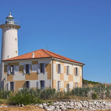 Apartamento Bright Two Floor Near The Bibione